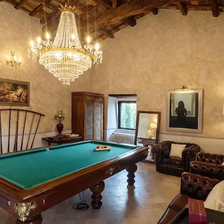 Torre Collevento Luxury Villa-3